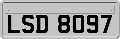 LSD8097