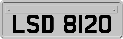 LSD8120