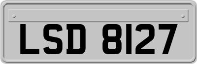LSD8127