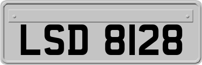 LSD8128