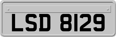 LSD8129