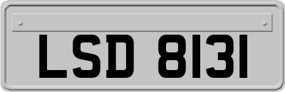 LSD8131