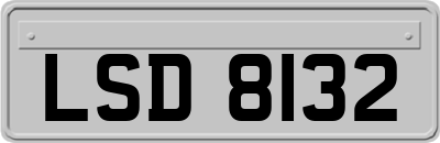 LSD8132