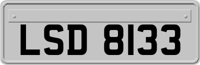 LSD8133