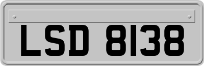 LSD8138