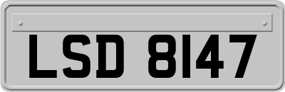 LSD8147