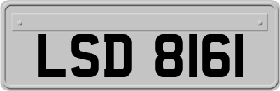 LSD8161