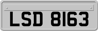 LSD8163