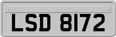 LSD8172