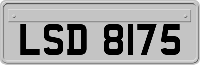 LSD8175
