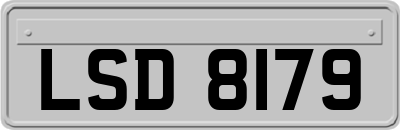 LSD8179