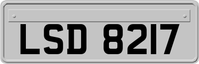 LSD8217