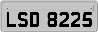 LSD8225