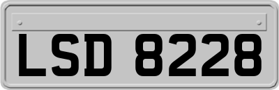 LSD8228