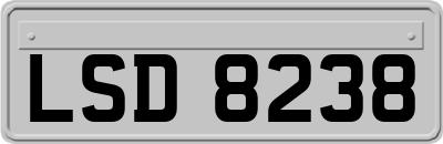 LSD8238