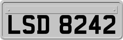 LSD8242