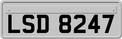 LSD8247