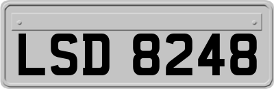 LSD8248