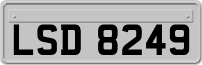 LSD8249