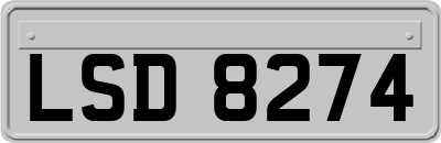 LSD8274
