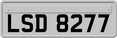 LSD8277