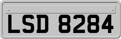 LSD8284