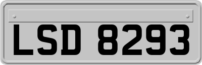 LSD8293