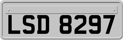 LSD8297