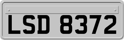 LSD8372