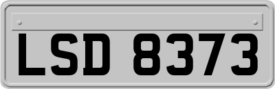LSD8373