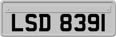 LSD8391