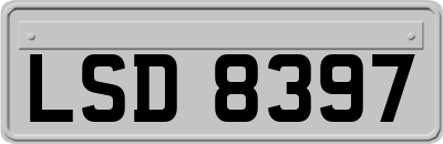 LSD8397
