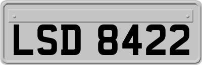 LSD8422