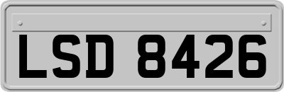 LSD8426