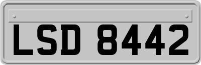 LSD8442
