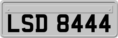 LSD8444