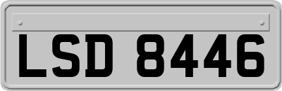 LSD8446
