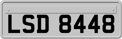 LSD8448