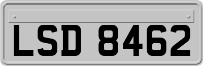 LSD8462