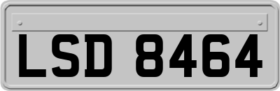 LSD8464