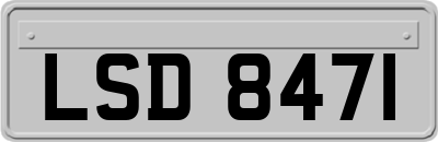 LSD8471