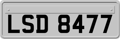 LSD8477