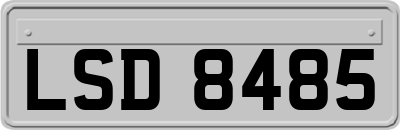 LSD8485