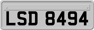 LSD8494