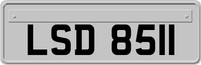 LSD8511