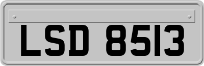 LSD8513