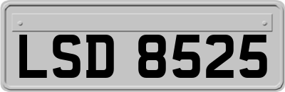 LSD8525