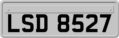 LSD8527