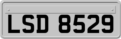 LSD8529