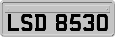 LSD8530